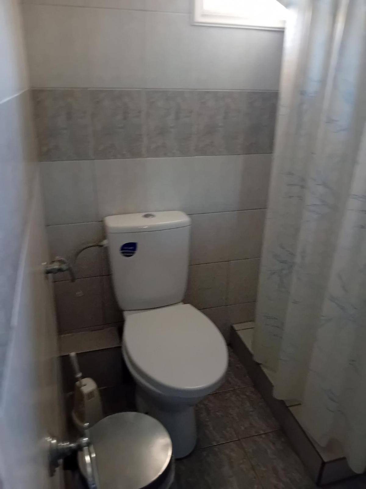 Villa Asimidou Agia Paraskevi  Buitenkant foto